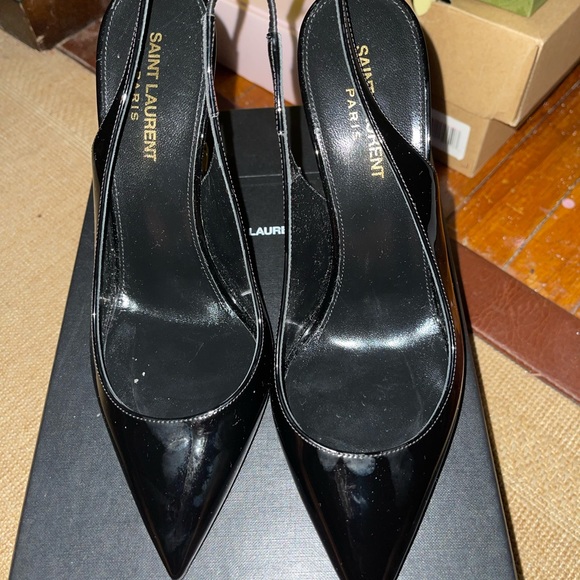 Sold - Picture 6 of 16